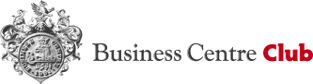business-centre-club-logo Business Centre Club