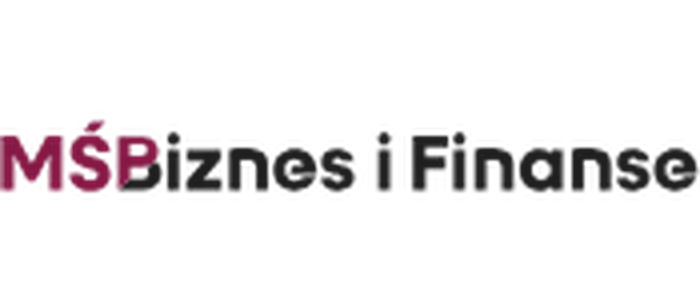 msp-biznes-finanse-logo-large MSP Biznes i Finanse