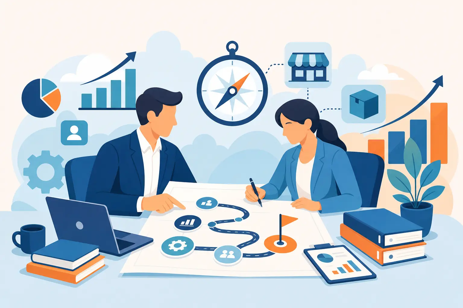 profesjonalny-biznesplan-featured Profesjonalny biznesplan